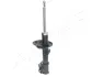 Передний амортизатор (стойка) japan parts MM-W0010