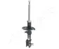 Передний амортизатор (стойка) japan parts MM-W0010
