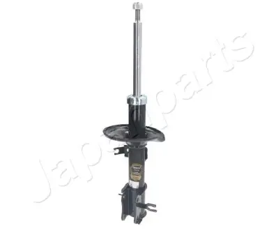 Передний амортизатор (стойка) japan parts MM-W0010