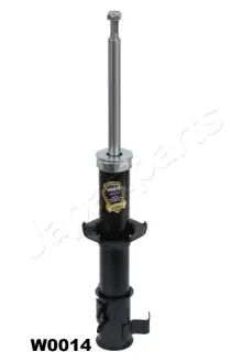Передний амортизатор (стойка) japan parts MMW0014 Chevrolet Спарк