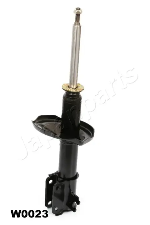 Передний амортизатор (стойка) japan parts MMW0023