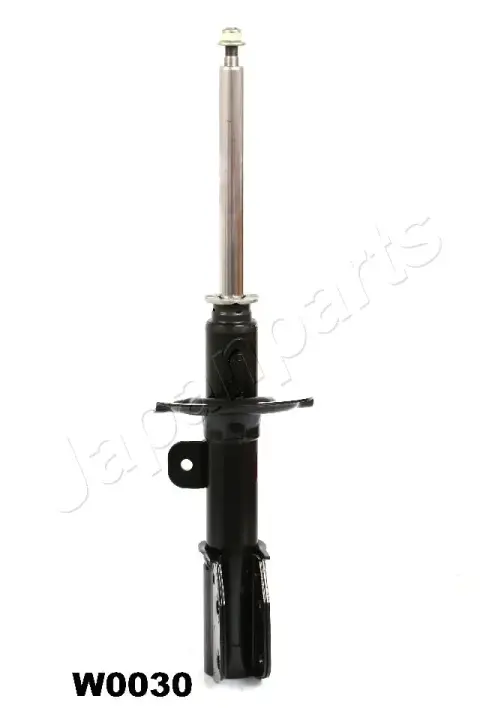 Передний амортизатор (стойка) japan parts MMW0030