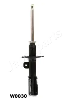 Передний амортизатор (стойка) japan parts MMW0030 Chevrolet Captiva c140