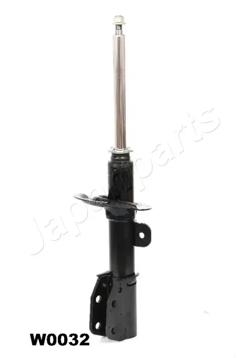 Передний амортизатор (стойка) japan parts MMW0032