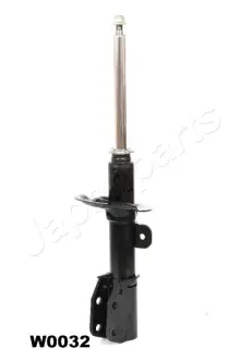 Передній амортизатор (стойка) japan parts MMW0032