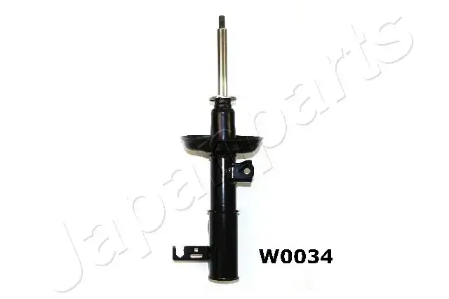 Передний амортизатор (стойка) japan parts MM-W0034