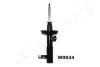 Передний амортизатор (стойка) japan parts MM-W0034