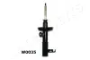 Передний амортизатор (стойка) japan parts MM-W0035