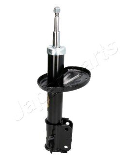 Передний амортизатор (стойка) japan Parts MMW0036