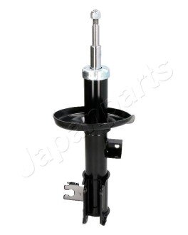 Передний амортизатор (стойка) japan Parts MMW0036
