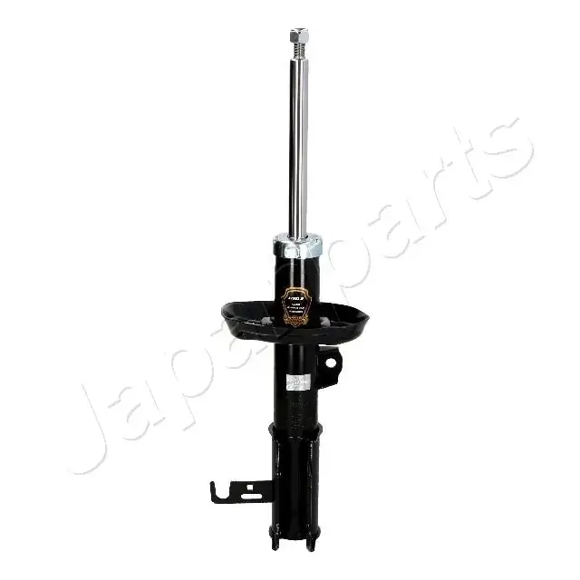 Передний амортизатор (стойка) japan parts MM-W0041