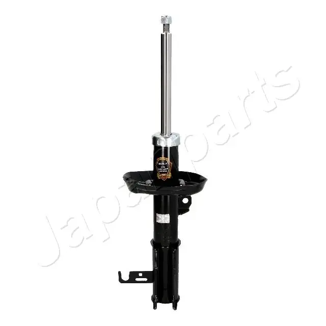 Передний амортизатор (стойка) japan parts MM-W0043