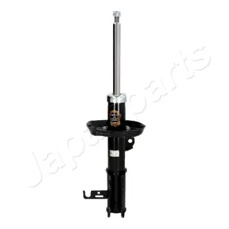 Передний амортизатор (стойка) japan parts MM-W0043