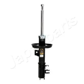 Передний амортизатор (стойка) japan parts MMW0044 Chevrolet Aveo т300