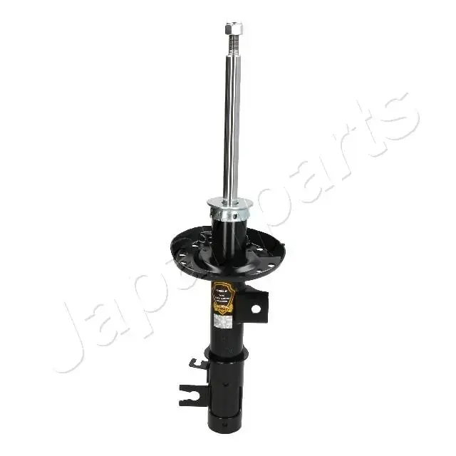 Передний амортизатор (стойка) japan parts MMW0046