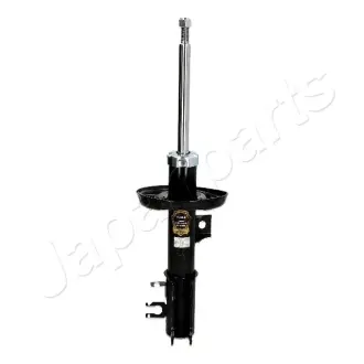 Передній амортизатор (стойка) japan parts MMW0047 Chevrolet Aveo т300