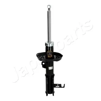 Передний амортизатор (стойка) japan parts MM-W0048