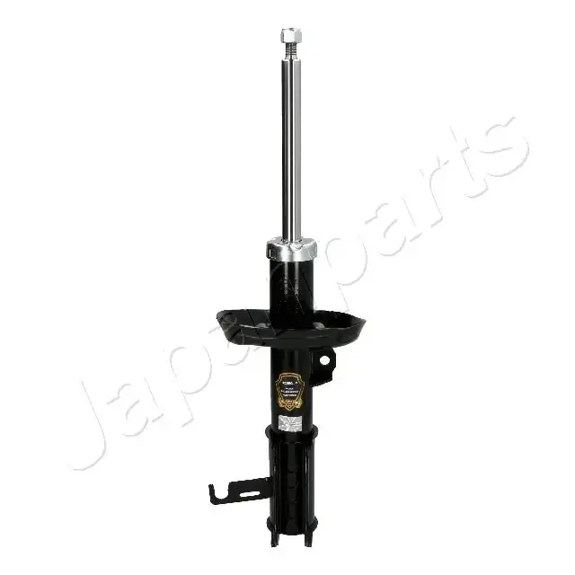 Передний амортизатор (стойка) japan parts MM-W0050