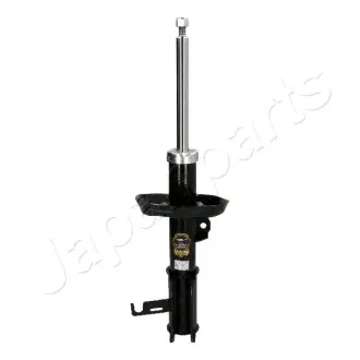 Передний амортизатор (стойка) japan parts MM-W0050