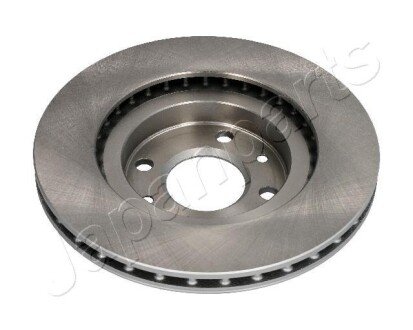 Передний тормозной диск japan Parts DI052C