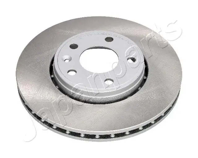 Передний тормозной диск japan parts DI134C