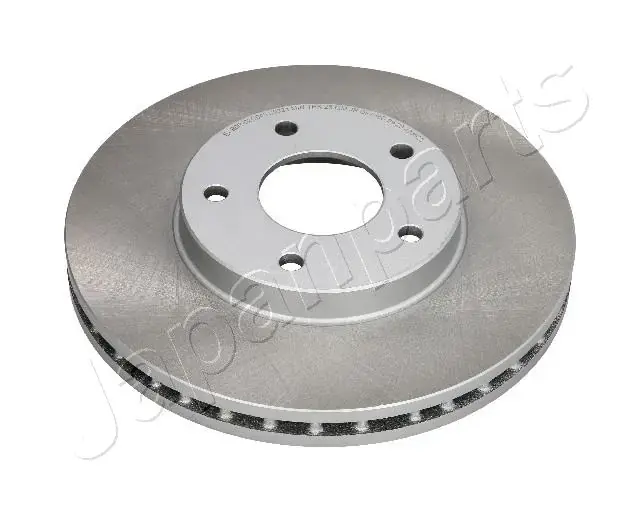 Передний тормозной диск japan parts DI158C