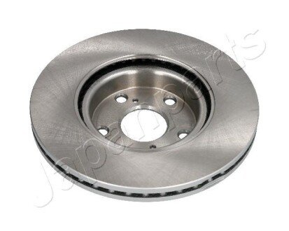 Передний тормозной диск japan Parts DI264C