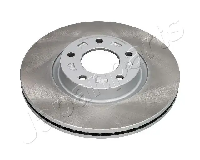 Передний тормозной диск japan parts DI-309C