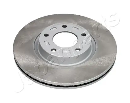 Передний тормозной диск japan parts DI-309C