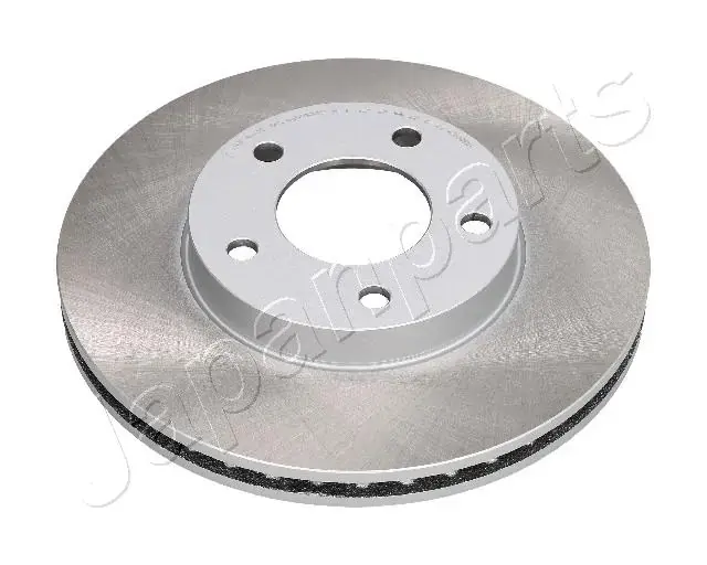 Передний тормозной диск japan parts DI395C