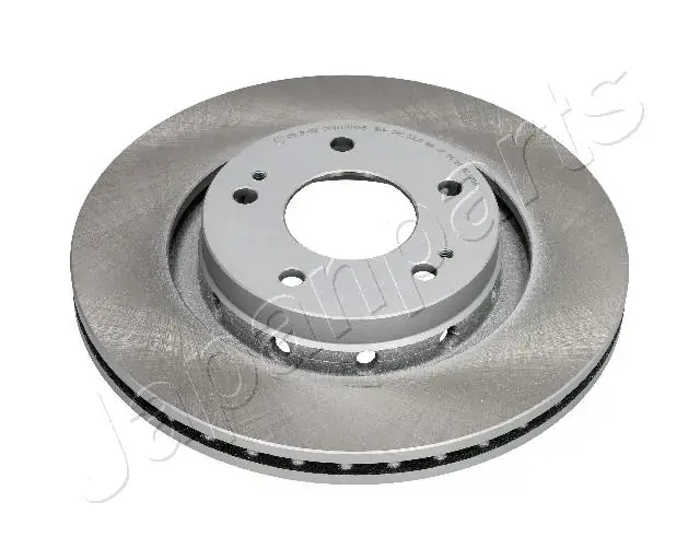 Передний тормозной диск japan parts DI526C