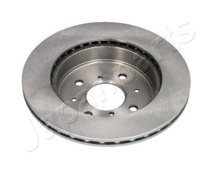 Передний тормозной диск japan Parts DI817C