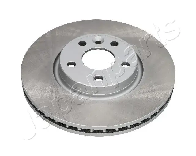 Передний тормозной диск japan parts DI-L13C