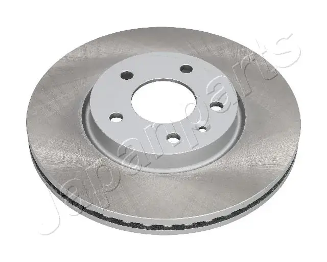 Передний тормозной диск japan parts DI-W16C