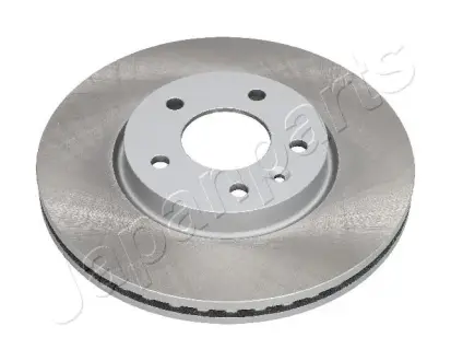 Передний тормозной диск japan parts DI-W16C