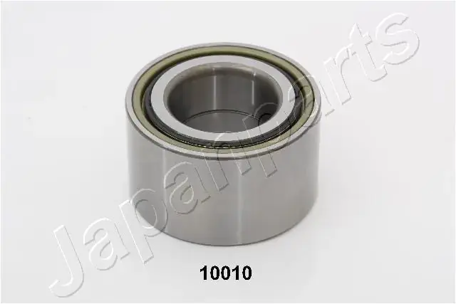 Подшипник передней ступицы japan parts KK-10010