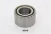 Подшипник передней ступицы japan parts KK-10010