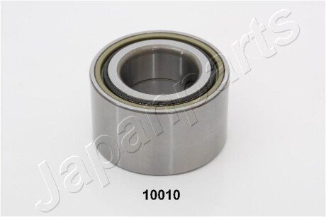 Підшипник передньої ступиці japan Parts KK-10010 на Chevrolet Aveo т200