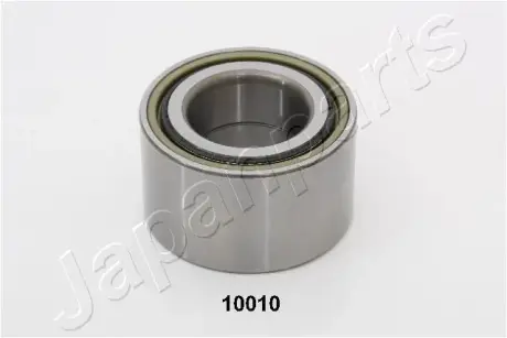 Подшипник передней ступицы japan parts KK-10010
