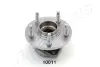 Подшипник передней ступицы japan parts KK-10011