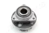 Подшипник передней ступицы japan parts KK-10011