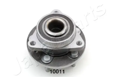 Підшипник передньої ступиці Japan Parts KK-10011