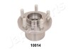 Подшипник передней ступицы japan Parts KK-10014