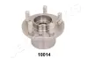 Подшипник передней ступицы japan parts KK10014
