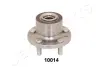 Подшипник передней ступицы japan parts KK10014