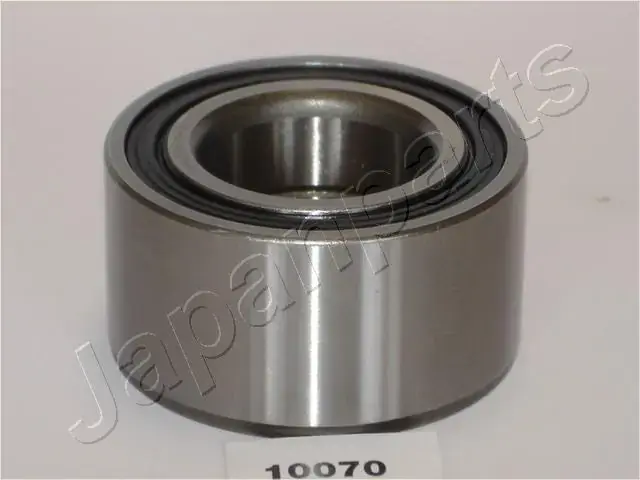 Підшипник передньої ступиці Japan Parts KK-10070 (фото 1)