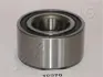 Підшипник передньої ступиці Japan Parts KK-10070 (фото 1)