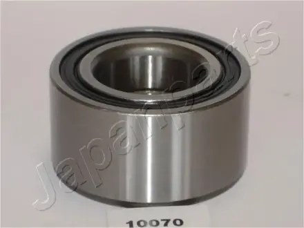 Подшипник передней ступицы japan parts KK-10070