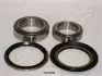Подшипник передней ступицы japan parts KK-10305
