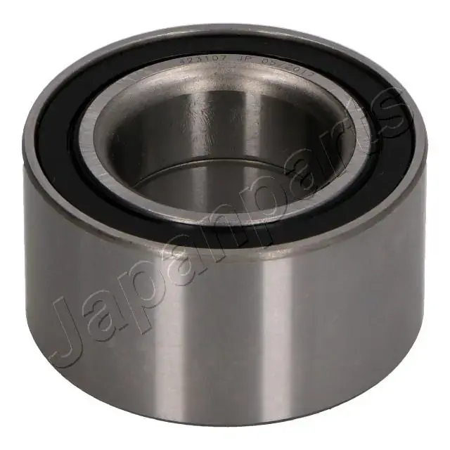 Подшипник передней ступицы japan parts KK-10505
